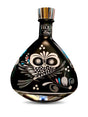 El Berrinche Organic Anejo Tequila at CaskCartel.com