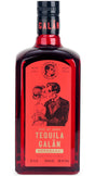 Galan Reposado Tequila at CaskCartel.com
