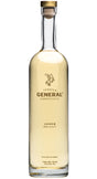 General Gorostieta Joven Tequila at CaskCartel.com