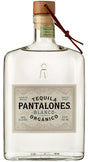 Pantalones Blanco Tequila at CaskCartel.com