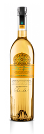 La Gran Senora Ultra Premium Reposado Tequila at CaskCartel.com