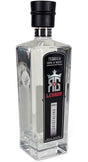 Rg Legado Anejo Cristalino Tequila at CaskCartel.com