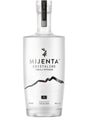 Mijenta Cristalino Reposado Tequila at CaskCartel.com