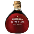 Tesseron Royal Blend Rare Cognac | 700ML at CaskCartel.com