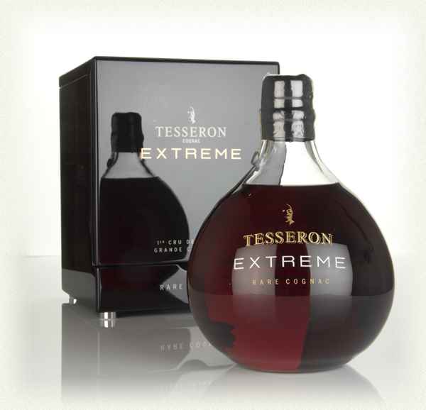 Tesseron Extreme Prestige Cognac | 1.75L