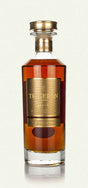 Tesseron Lot No. 76 XO Cognac | 700ML at CaskCartel.com