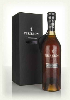 Tesseron Master Blend 88's Prestige Cognac | 700ML at CaskCartel.com