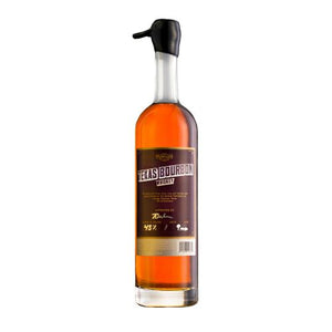 Rio Brazos Texas Bourbon Whiskey - CaskCartel.com