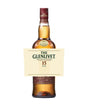 The Glenlivet 15 Year Old with Custom Label Scotch Whisky - CaskCartel.com