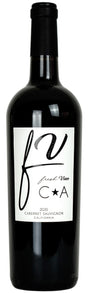 Fresh Vine CA 2020 Wine at CaskCartel.com