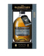 Glenrothes 1992 24 Year Old Lustau Cask #04 Speyside Single Malt Scotch Whisky at CaskCartel.com