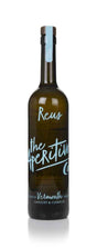 The Aperitivo! Co. Reus Blanco Vermouth at CaskCartel.com