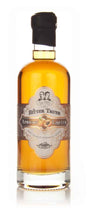 The Bitter Truth Apricot Liqueur | 500ML at CaskCartel.com