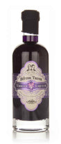 The Bitter Truth Crème de Violette Liqueur | 500ML at CaskCartel.com