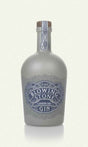 The Blowing Stone London Dry Gin | 700ML at CaskCartel.com