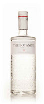 The Botanist Islay Dry Gin | 700ML at CaskCartel.com