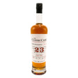 The Classic Cask 23 Year Old Port Finish Blended Scotch Whisky at CaskCartel.com