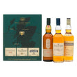 The Classic Malts Collection Gift Pack Whiskey at CaskCartel.com