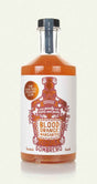 The Cocktail Pickers Club Blood Orange Margarita Pre_Bottled-Cocktails | 700ML at CaskCartel.com