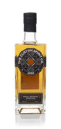 The Custom Co. Special Breakfast Spiced Rum | 700ML at CaskCartel.com