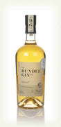 The Dundee Gin Co. Dundee Cake Gin Liqueur | 500ML at CaskCartel.com