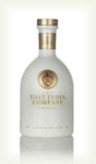 The East India Company London Dry Gin | 700ML at CaskCartel.com