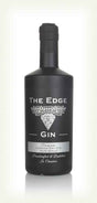 The Edge London Dry Gin | 700ML at CaskCartel.com