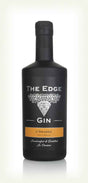 The Edge L'Orange Flavoured Gin | 700ML at CaskCartel.com