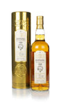 The Fiddichside 31 Year Old 1989 (casks 2008137 & 18129) - Mission Gold (Murray McDavid) Whisky | 700ML at CaskCartel.com