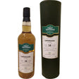 The First Editions Laphroaig 16 Year Old Single Malt Cask Strength Scotch Whisky at CaskCartel.com