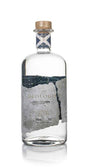 The Geologist Gin | 700ML at CaskCartel.com
