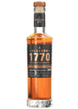 [BUY] Glasgow 1770 | Limited Edition: The Coopers' Cask Release | Single Malt Scotch Whisky | 500ML at CaskCartel.com