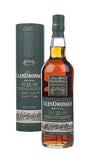 The GlenDronach 15 Year Old Revival (Old Bottling) Scotch Whisky | 700ML at CaskCartel.com
