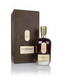 The GlenDronach 31 Year Old - Grandeur Batch 1 Scotch Whisky | 700ML at CaskCartel.com