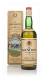 The Glenlivet 12 Year Old - Classic Golf Courses of Scotland (Royal Dornoch) - 1980s Scotch Whisky at CaskCartel.com