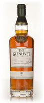 The Glenlivet 17 Year Old Single Malt Scotch Whisky at CaskCartel.com