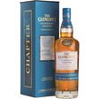 The Glenlivet Guardians' Chapter Single Malt Scotch Whisky at CaskCartel.com