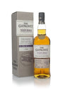 The Glenlivet Nadurra Oloroso Batch OL1120 Scotch Whisky | 700ML at CaskCartel.com