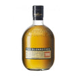 The Glenrothes 1998 (Signatory Bottling) Vintage Scotch Whisky at CaskCartel.com