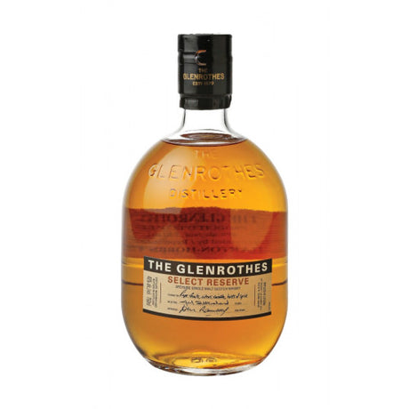 The Glenrothes Select Cask Reserve Scotch Whisky  at CaskCartel.com