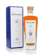 The Glenturret 12 Year Old (2022 Release) Scotch Whisky | 700ML at CaskCartel.com