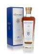The Glenturret 15 Year Old (2021 Release) Whisky | 700ML at CaskCartel.com