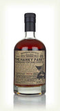 The Hanky Panky Cocktail Pre_Bottled-Cocktails | 500ML at CaskCartel.com