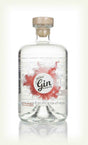 The Herbal Gin Company Spiced Flavoured Gin | 700ML at CaskCartel.com