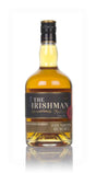 The Irishman Founder's Reserve Whiskey | 700ML at CaskCartel.com