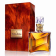 Johnnie Walker The John Walker Blended Scotch Whiskey at CaskCartel.com