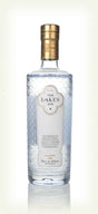 The Lakes Classic Gin | 700ML at CaskCartel.com
