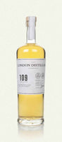 The London Distillery Company 5 Year Old 109 Cask Edition Single Malt Whiskey | 700ML at CaskCartel.com