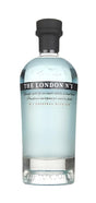 The London No. 1 Original Blue Gin | 700ML at CaskCartel.com