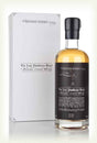 The Lost Distilleries Blend - Batch 10 Blended Whiskey | 700ML at CaskCartel.com